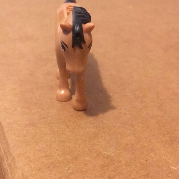 LEGO HORSE - Picture 2 of 5